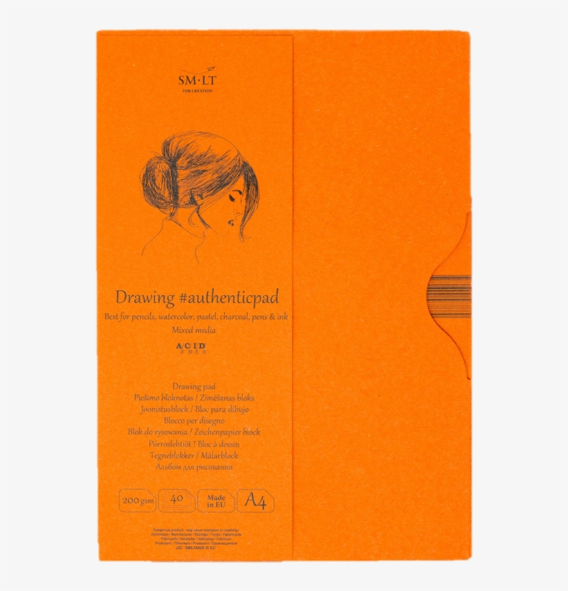 For More Information - Document, transparent png download