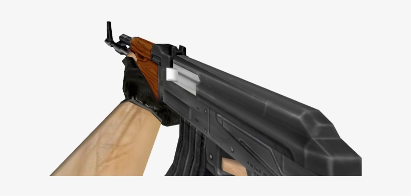 File History - Portable Network Graphics, transparent png download