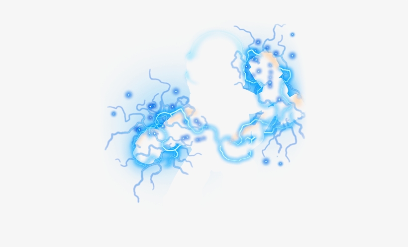 Drawing, transparent png download