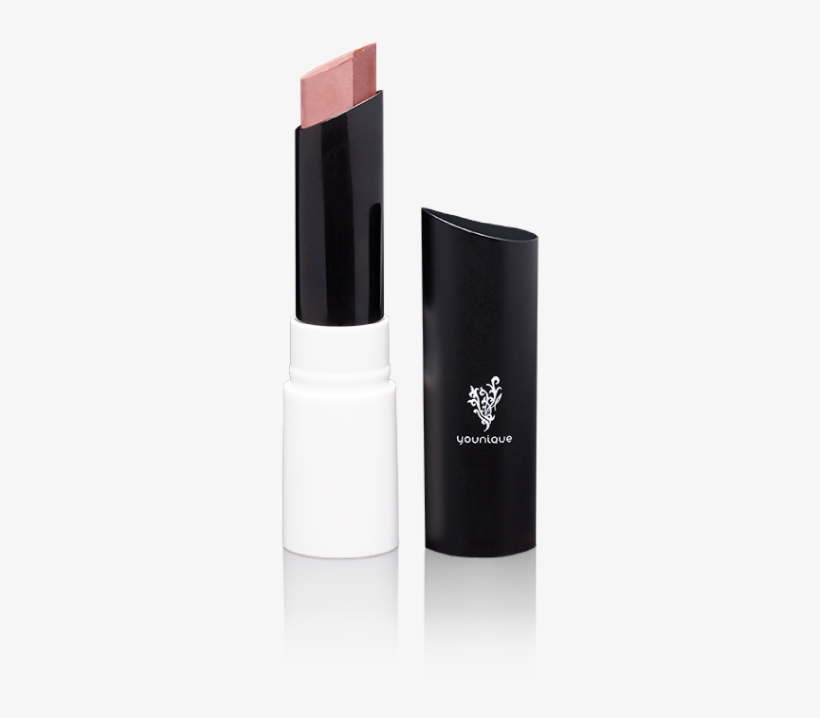 This Item Is On Backorder Younique Duet Lipstick - Evenly Matched Duet Lipstick Younique, transparent png download