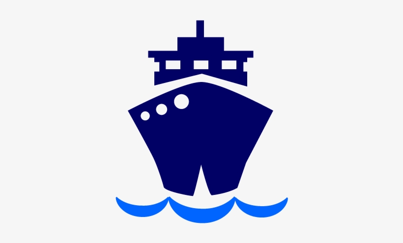 Cruise Ship Clipart Cruise From Uk Transparent Png 600x600 Free Download On Nicepng