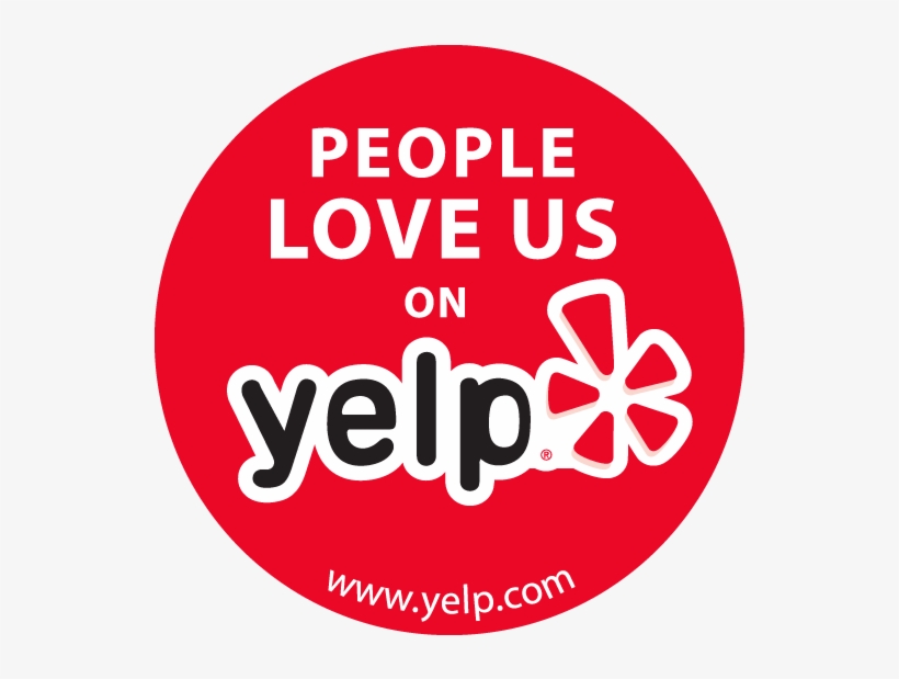 Yelp Reviews