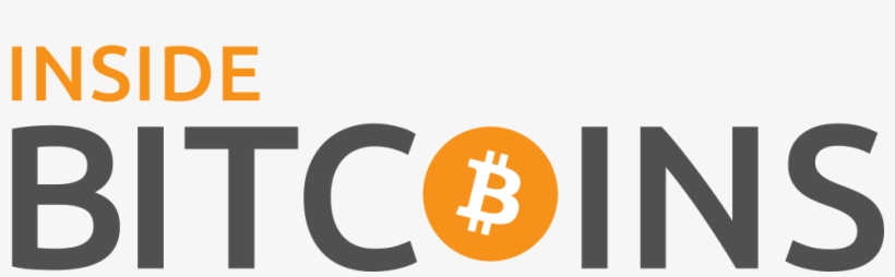The History Of Bitcoin - Graphics, transparent png download