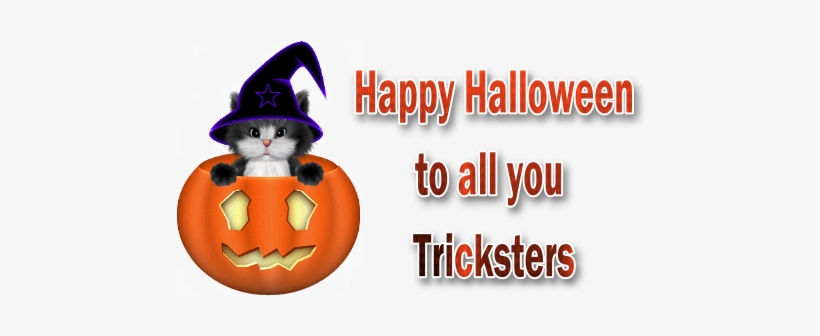 Http - //dl - Glitter Graphics - Go To Www - Glitter - Asian, transparent png download