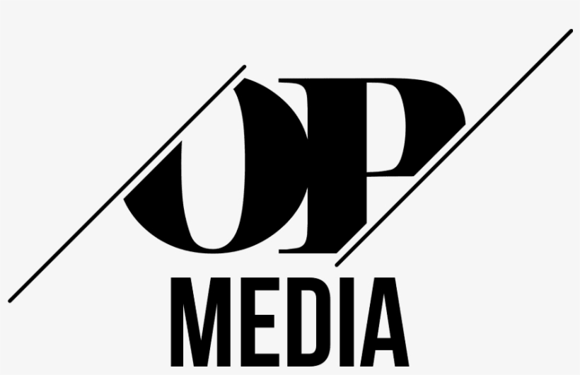 Graphic Design, transparent png download