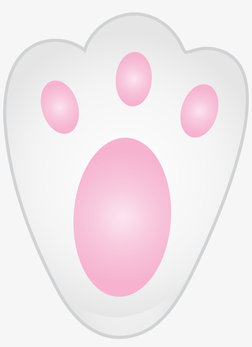 Clipart Download Bunny Transparent Clip Art Image Gallery, transparent png download