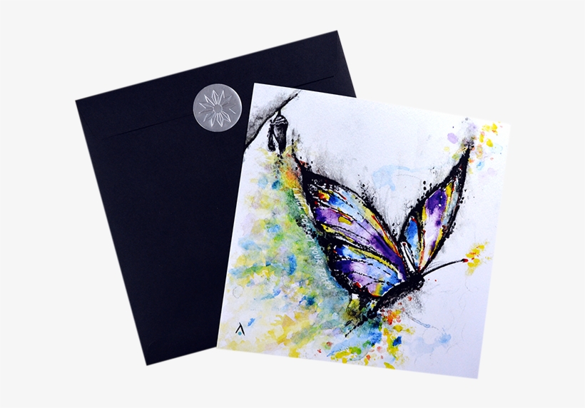 Tears White Web, transparent png download