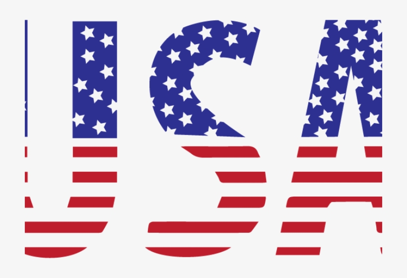 Usa By V-studio - United States Of America, transparent png download
