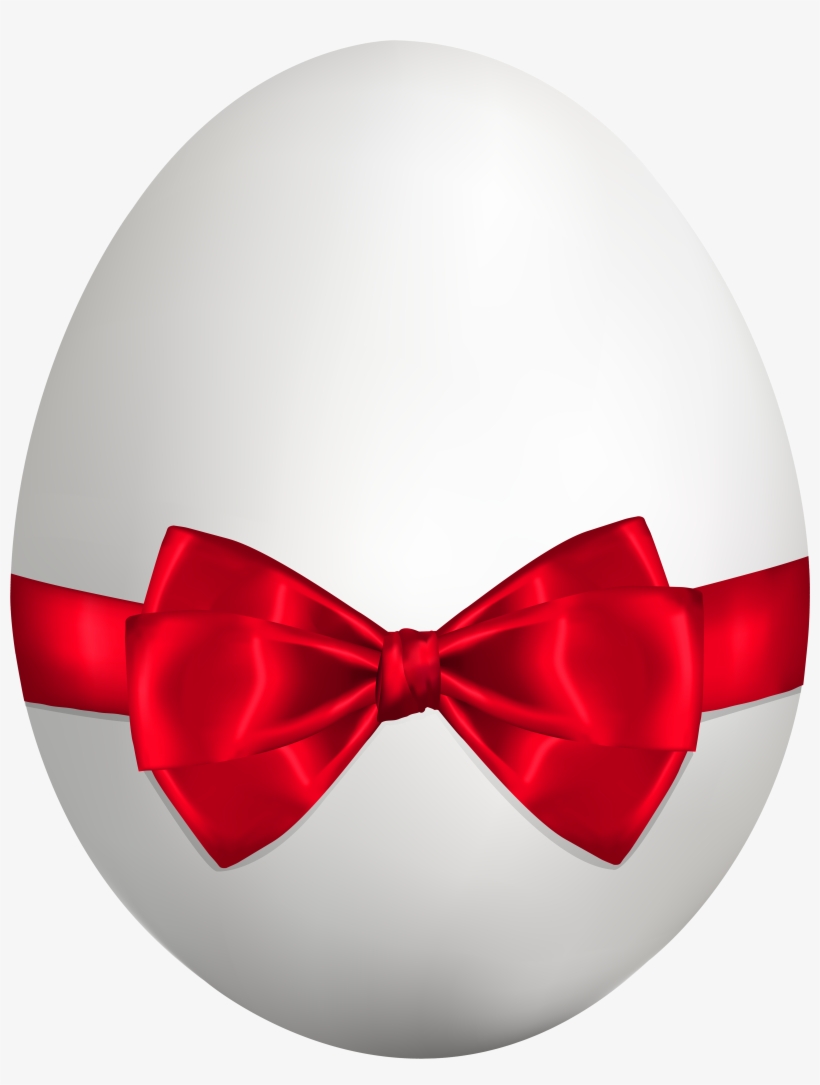 Egg Clipart Heart - Skaters Only, transparent png download