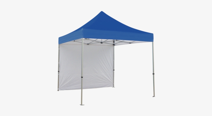 10ft Popup Tent Frame - Popup Tent Design, transparent png download