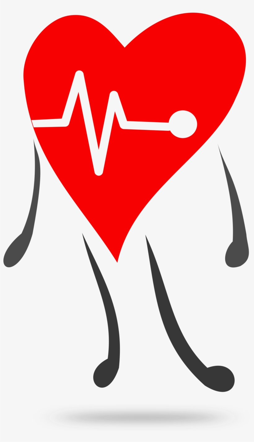 This Free Icons Png Design Of Signal Hearth, transparent png download