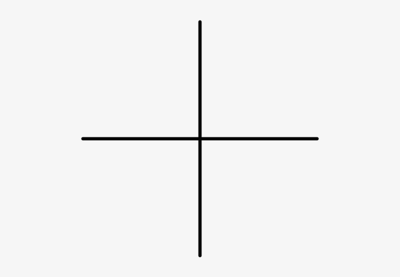 Create Game - Lcor, transparent png download