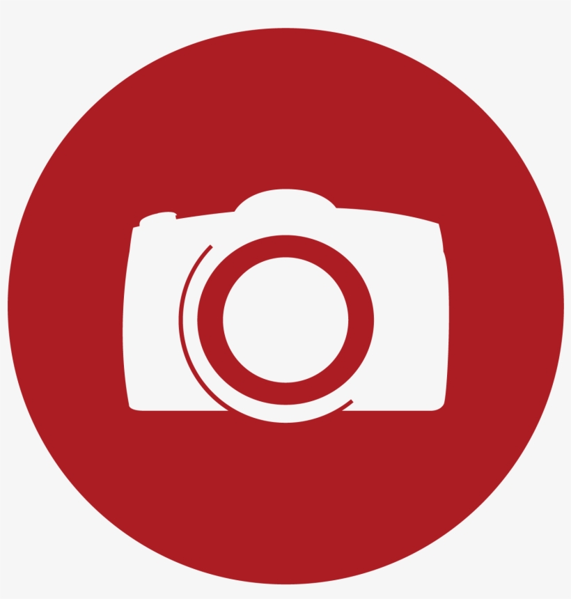 Lenovo Snapit And Seeit Camera - Online Voting Logo, transparent png download