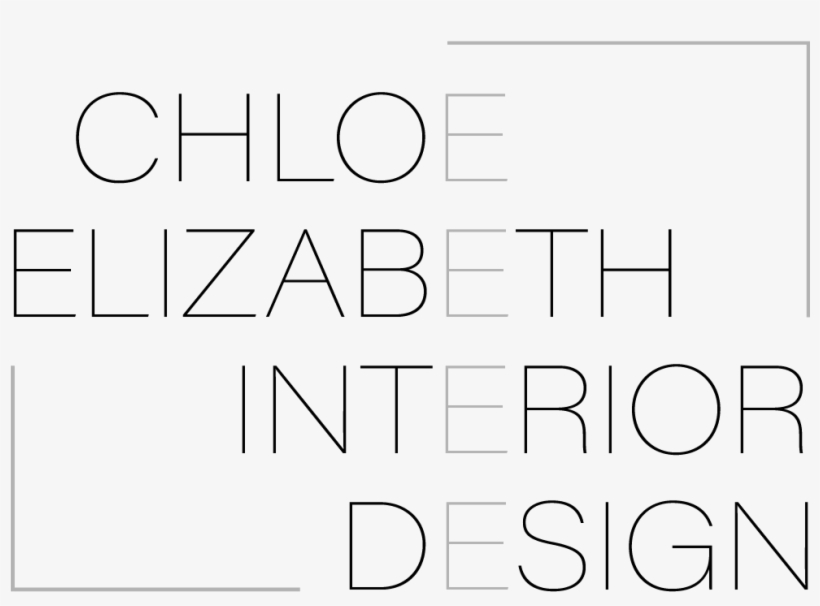 Chloe Blottman - Number, transparent png download