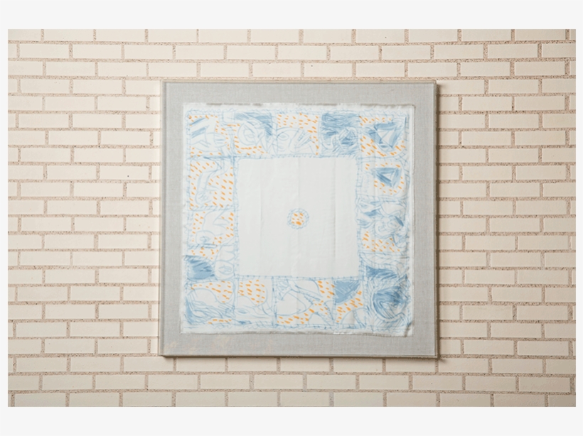 Pierre Tal-coat, Raoul Ubac, Wassili Kandinsky, Saul - Wall, transparent png download