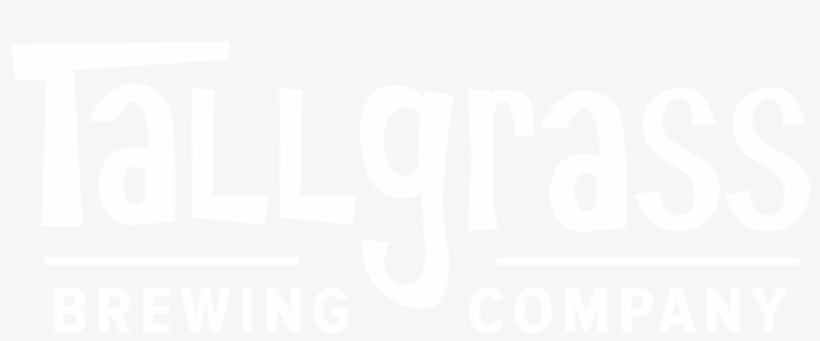 Tallgrass - Portable Network Graphics, transparent png download