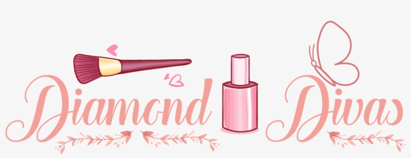 Lip Gloss, transparent png download