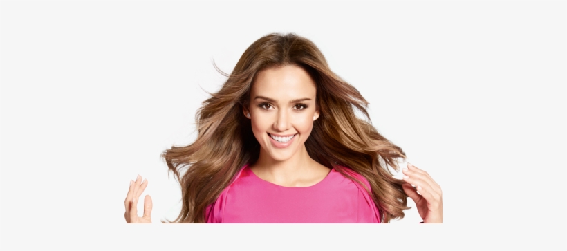 Jessica Alba Png Transparent Image - Jessica Alba Png, transparent png download