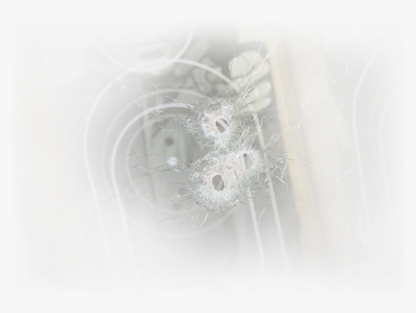 Firearm, transparent png download