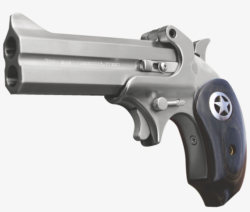 Clip Art Library Library 45 Clip 38 Super - Ranger 410 Semi Auto, transparent png download