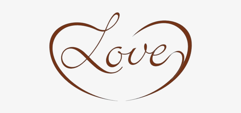 Love Tattoo Png Picture - Evening For Education Gala, transparent png download