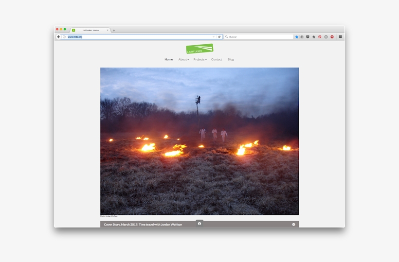 Cover Story March - Blog, transparent png download