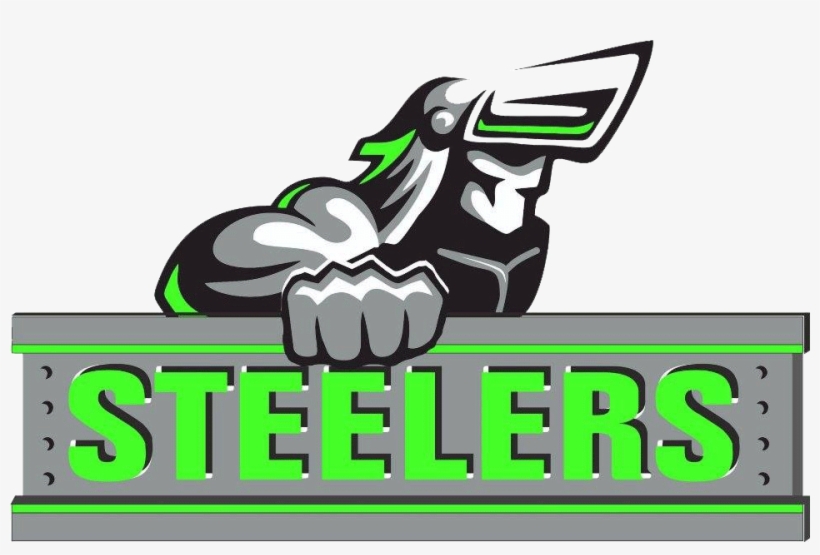 Pittsburgh Steelers, transparent png download