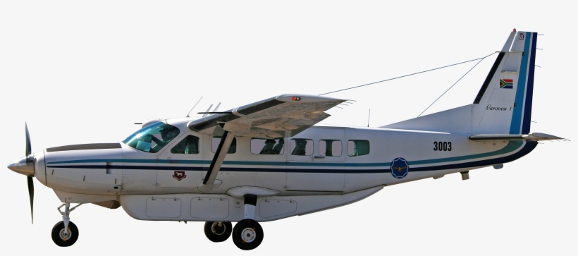 Png Images Plane - Airplane, transparent png download