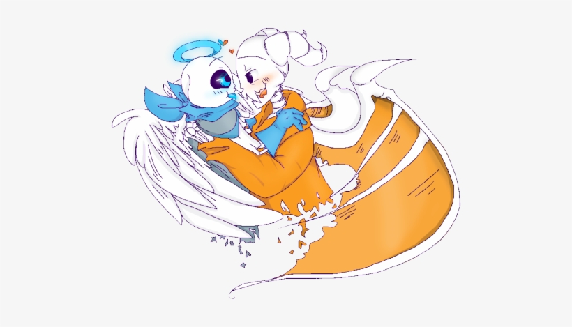 Tumblr, transparent png download