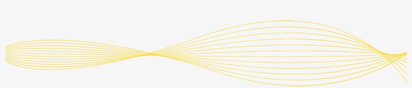 03 Nov 2013 - Circle, transparent png download