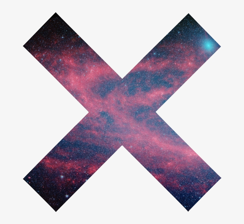 Tumblr Static Tumblr Static Tumblr Static Transparent4-6067 - Xx Logo, transparent png download