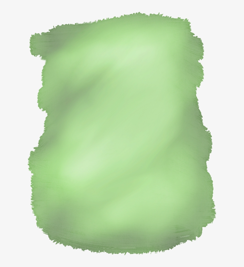 Today I Am Going To The City To Visit My Doctori Am - Tree, transparent png download