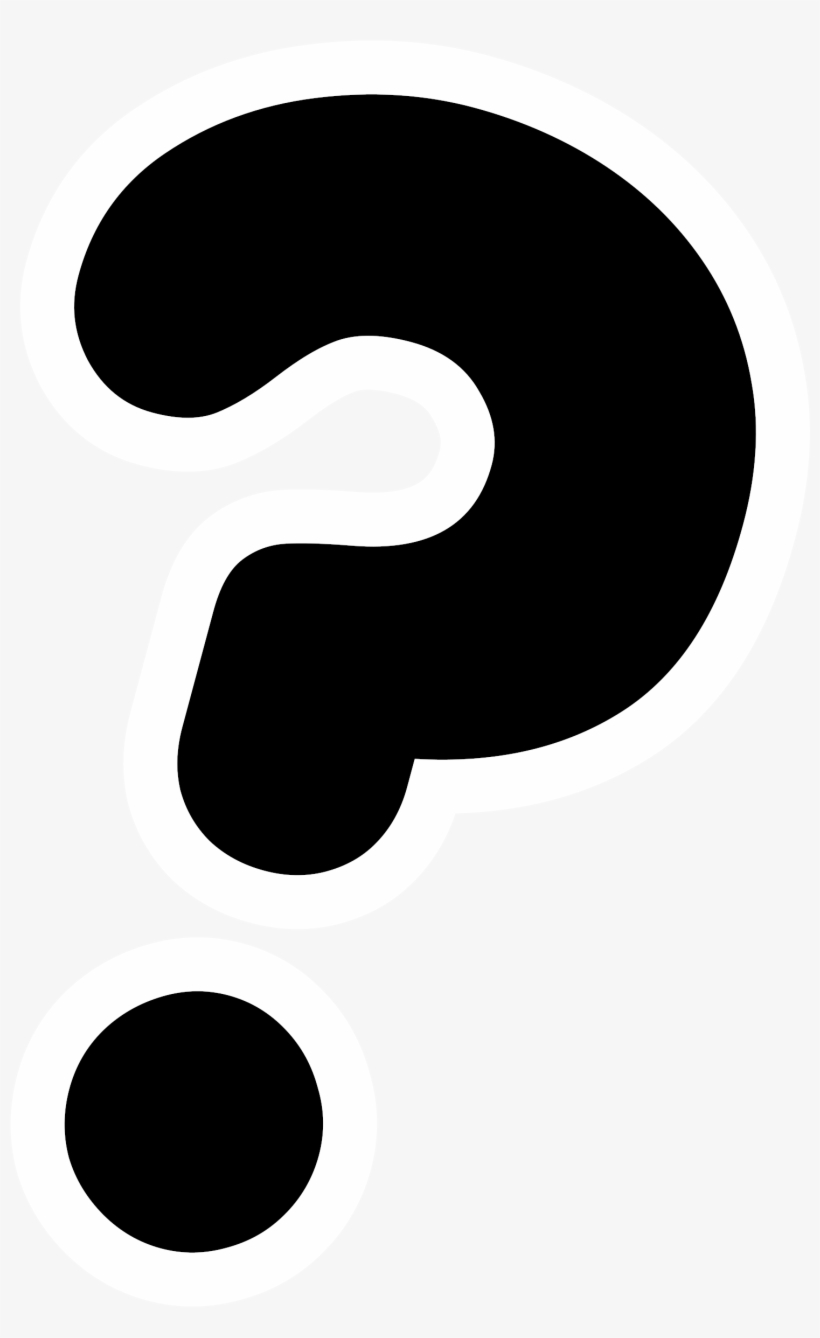 Free House Photos Free, Download Free Clip Art, Free - Clipart Question  Mark Transparent PNG - 2400x2400 - Free Download on NicePNG, image size:820x1338