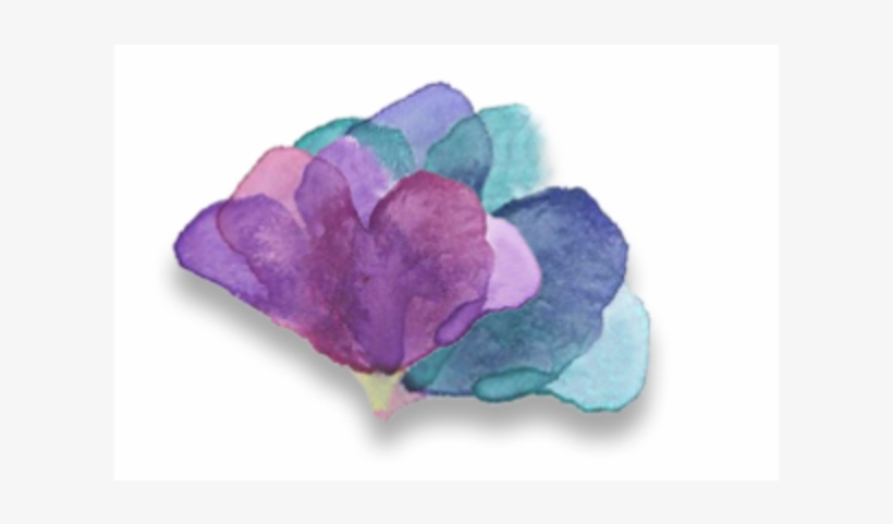 Cropped Flower Bar - Artificial Flower, transparent png download