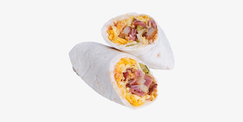 Turkey Bacon, transparent png download