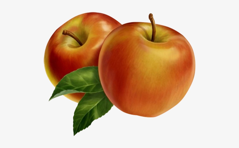 Yasemi̇ni̇n Not Defteri̇nden - Drawing, transparent png download