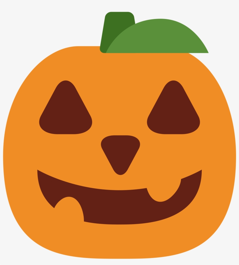 File - Twemoji 1f383 - Svg - Wikimedia Commons Png - Zumbaton Halloween, transparent png download