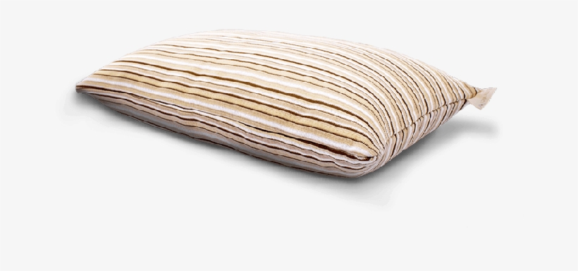 Pillow Png File - Wool, transparent png download