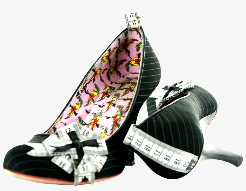 High-heeled Shoe, transparent png download