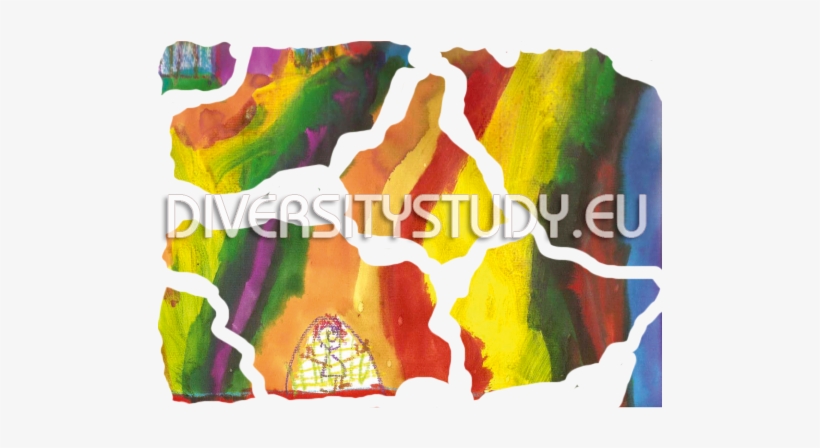 I Have Received A Very Thought-provoking Piece From - Journal Of Intellectual Property Law & Practice, transparent png download