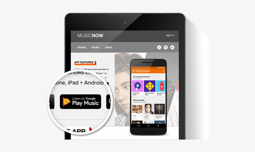 Hero Image, transparent png download