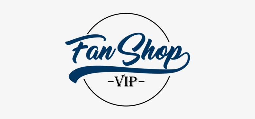 Oklahoma City Thunder Png - Aquarell-blumenpastellbabypartyeinladung Karte, transparent png download