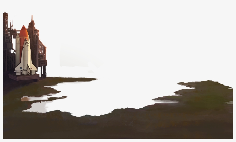 Adolescence, transparent png download