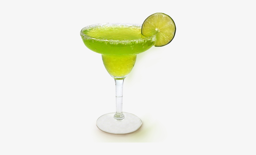 Transparent Images Pluspng Cocktail Clip Art Free Stock - Lime Margarita Png, transparent png download