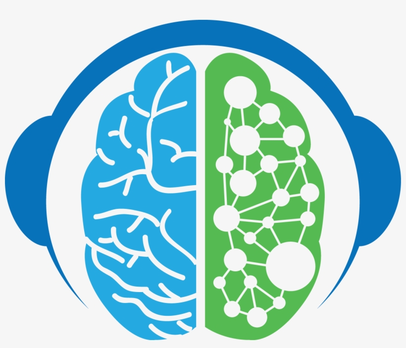 Jpg Royalty Free Download Of Success Podcast Biological - Mind Png Transparent, transparent png download