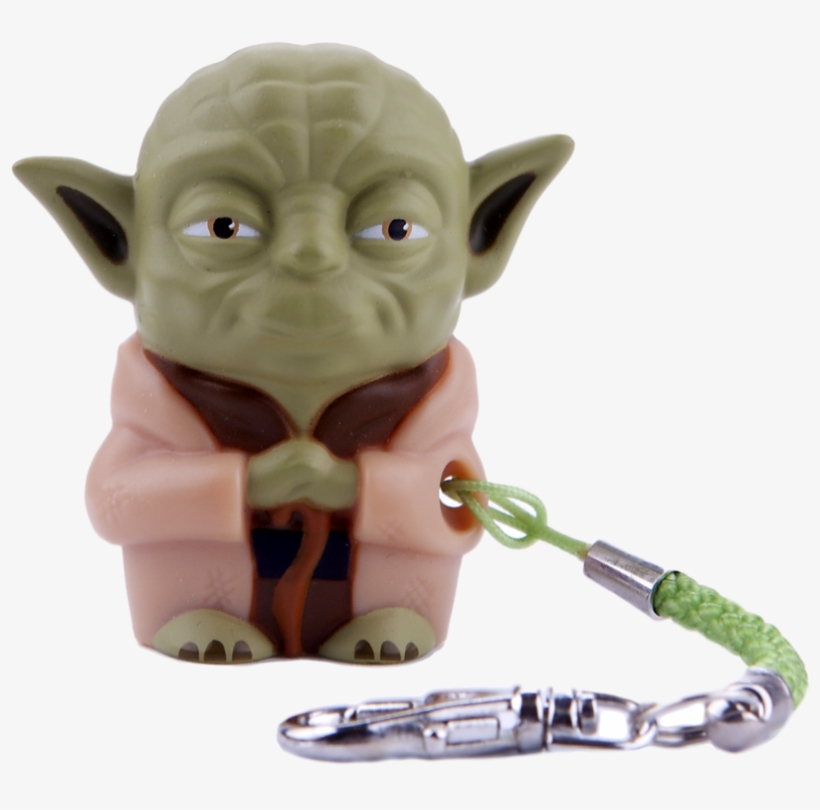 Images / 1 / 2 - Mimoco - 8gb Stormtrooper Unmasked Mimobot Usb 2.0, transparent png download