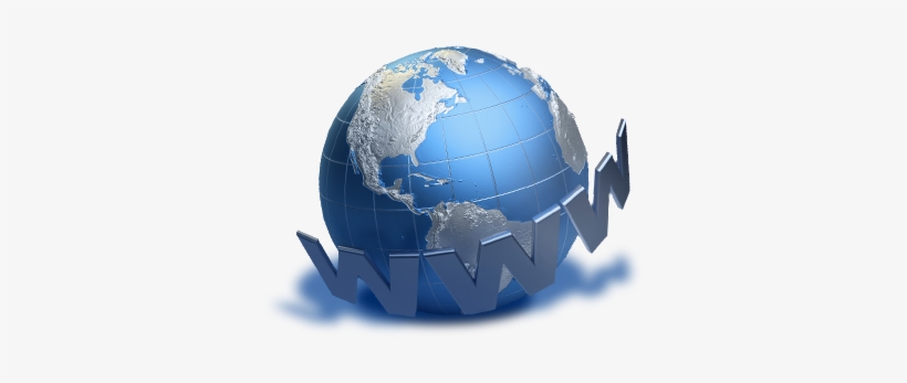 Index Of Images Buydomainnamepng - Logo Website Png Transparent, transparent png download