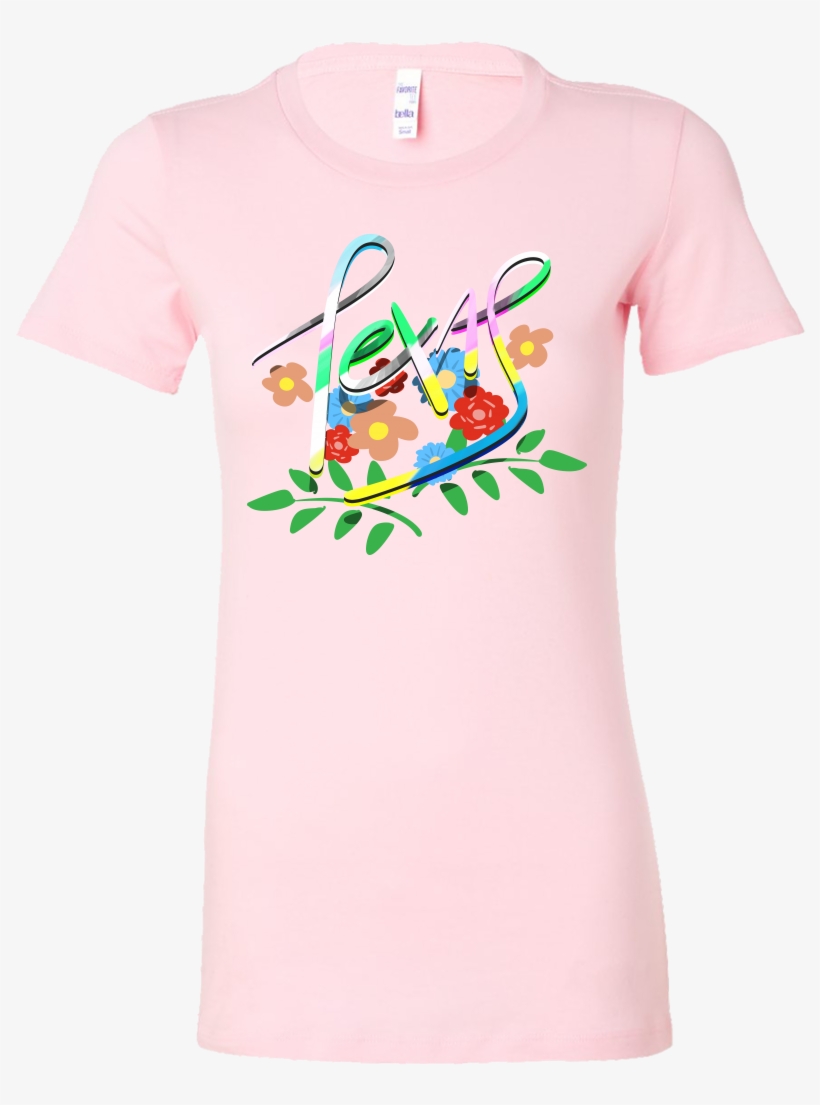 Limited Edition Watercolor - Raynboutiqueapparel Border Terrier T-shirt Tshirt Tee, transparent png download