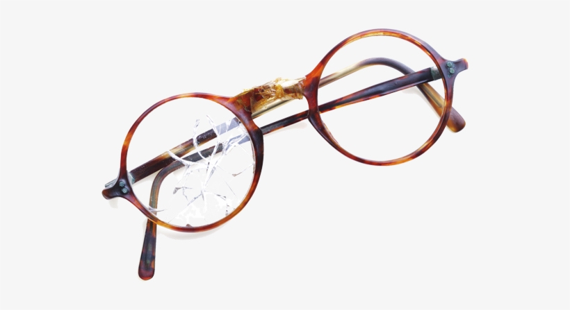 eyeglasses rochester ny broken glasses png transparent png 595x397 free download on nicepng broken glasses png transparent png