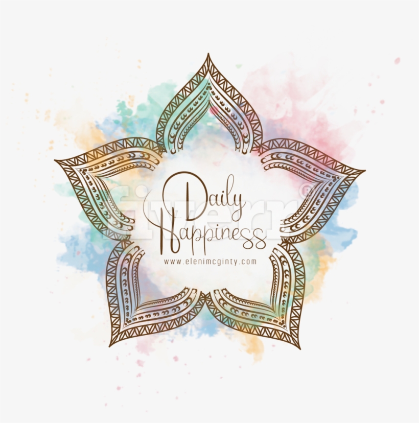 Illustration, transparent png download